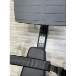 Глют-машина Ultra Gym UG-CL633